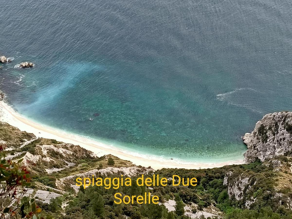 Nel Blu Dipinto Di Blu Διαμέρισμα Porto Recanati Εξωτερικό φωτογραφία